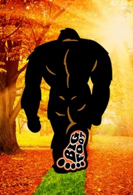 Bigfoot — Entretien Bigfoot
